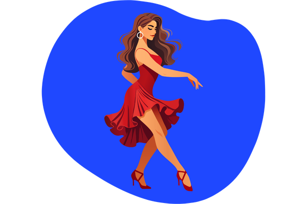 Bachata