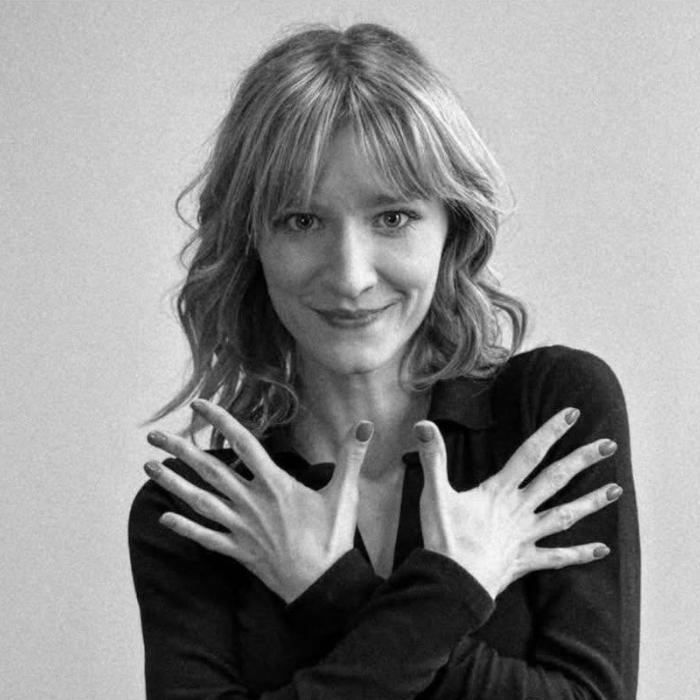 Klaudia Kulak