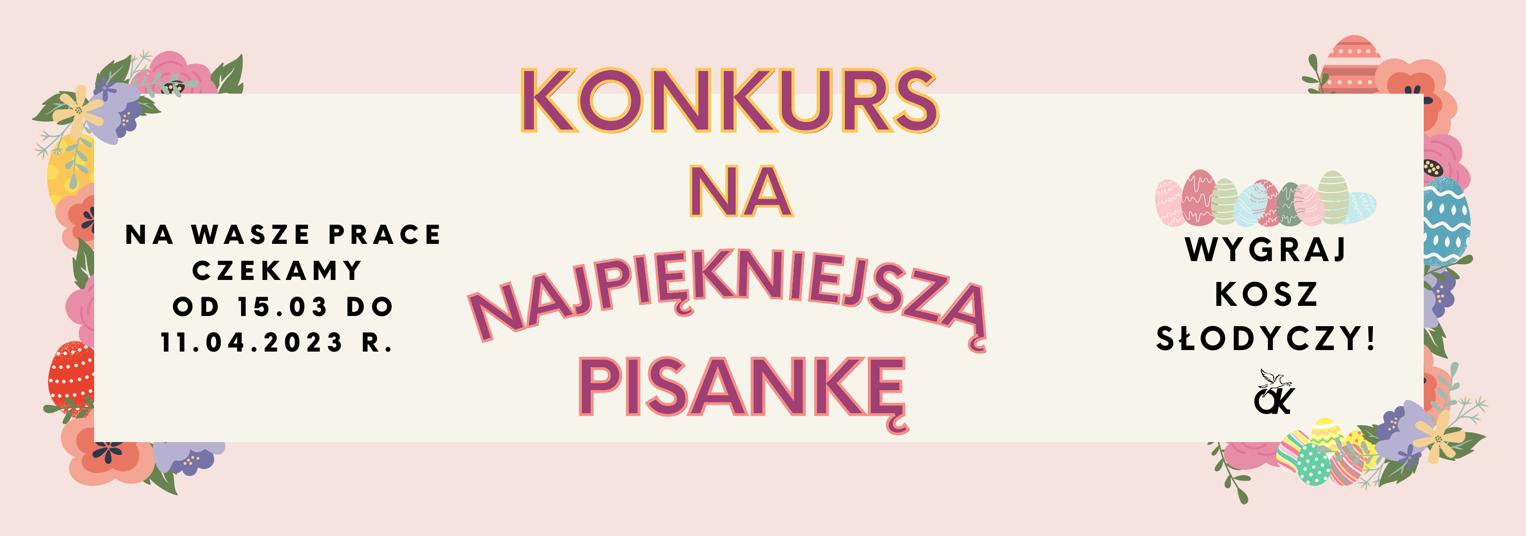 https://www.oksroda.pl/files/kreska/baner_jajka.png