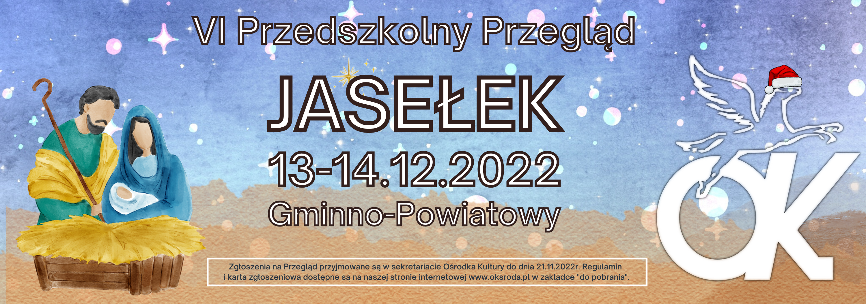 https://www.oksroda.pl/files/kreska/baner_jaselkowt_22.png