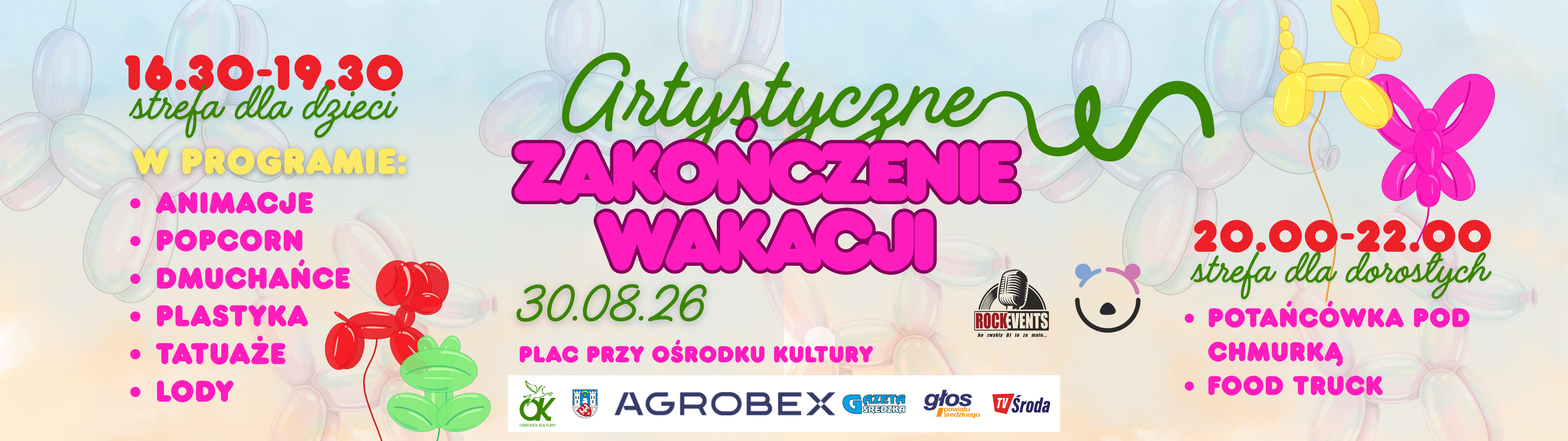 https://www.oksroda.pl/files/kreska/banery/artystyczne_zakonczenie_wakacji___baner.png