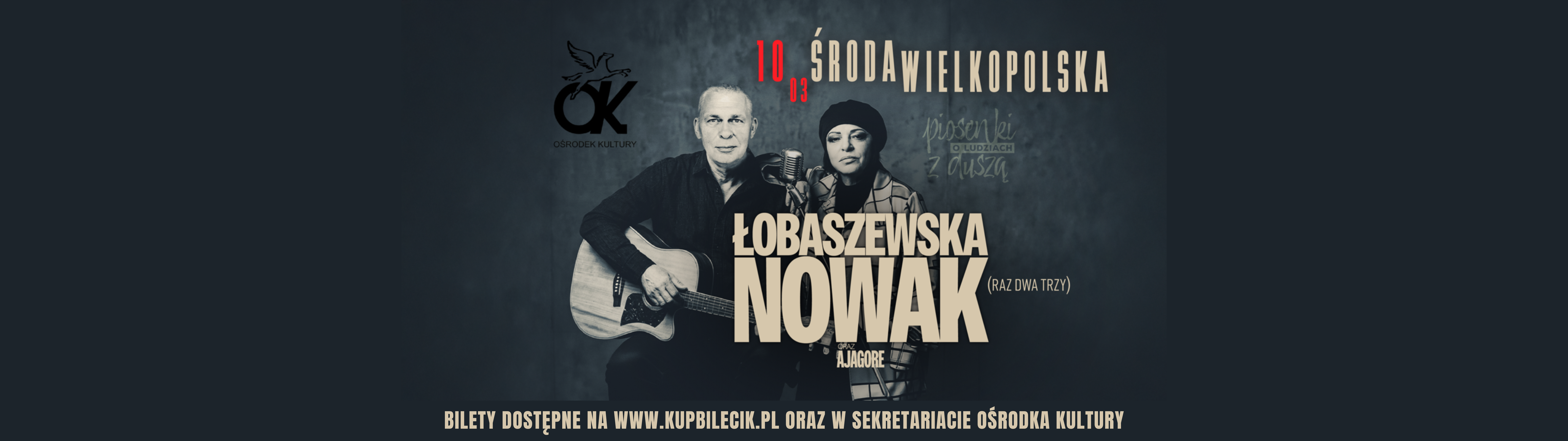 https://www.oksroda.pl/files/kreska/banery/baner_____koncert_lobaszewska_nowak__1920_x_540_mm_.png