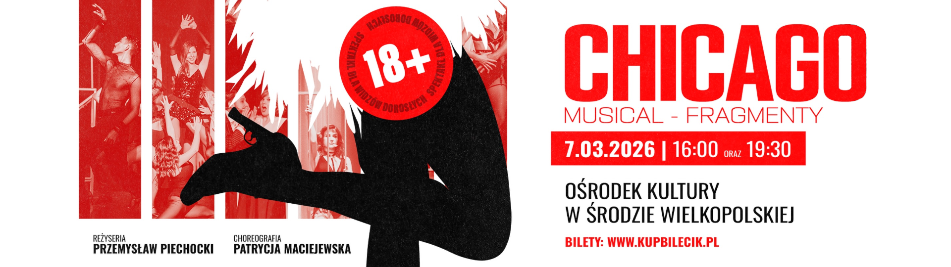 https://www.oksroda.pl/files/kreska/banery/chicago_musical___fragmenty.png