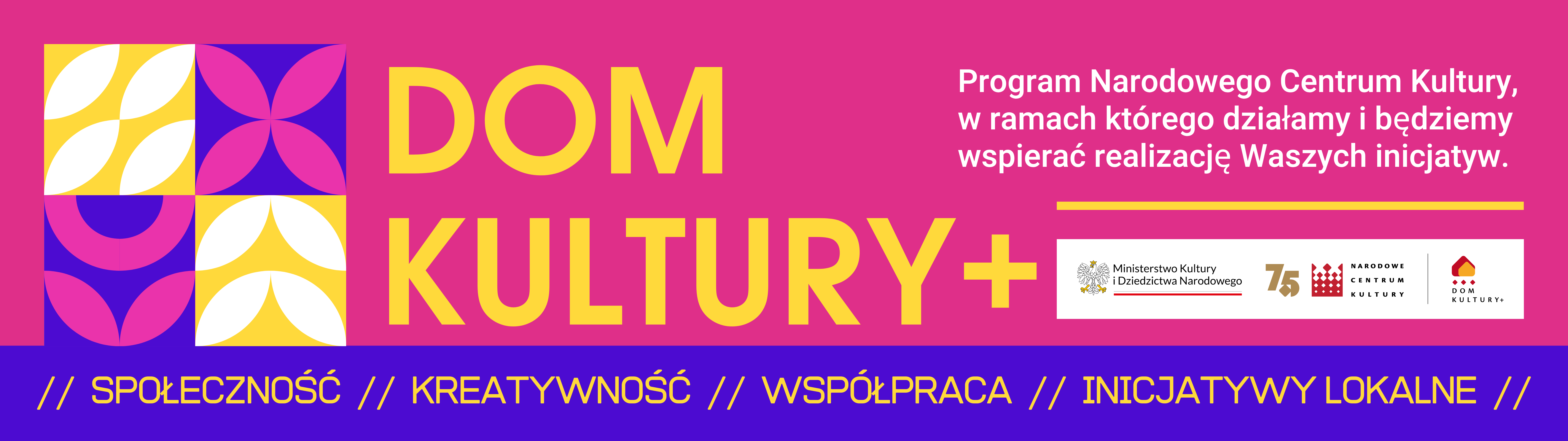 https://www.oksroda.pl/files/kreska/banery/dom_kultury__.png