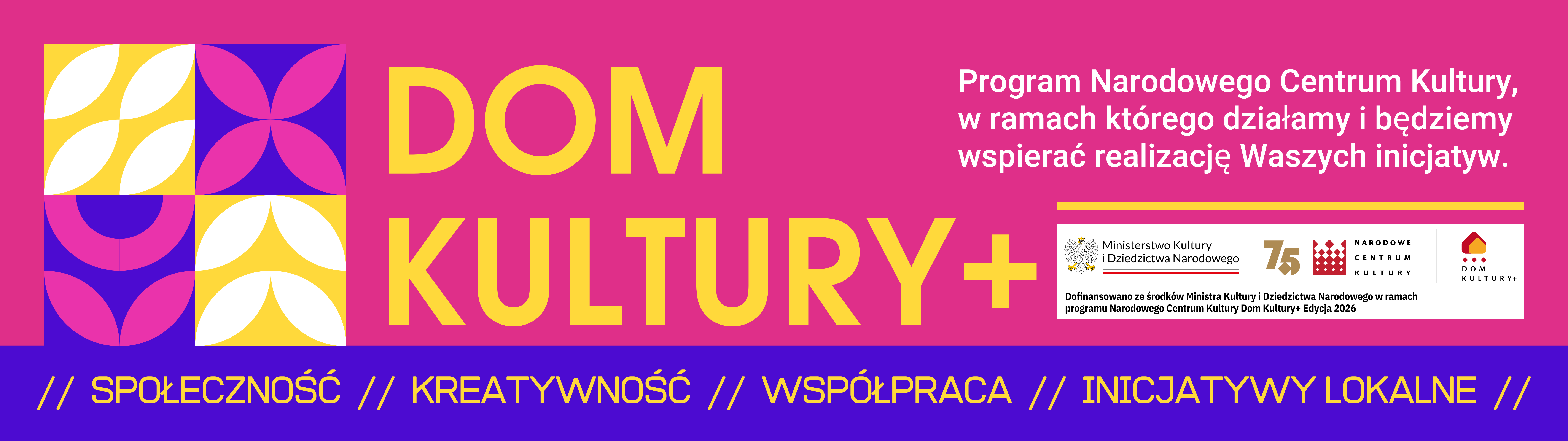 https://www.oksroda.pl/files/kreska/banery/dom_kultury___baner.png