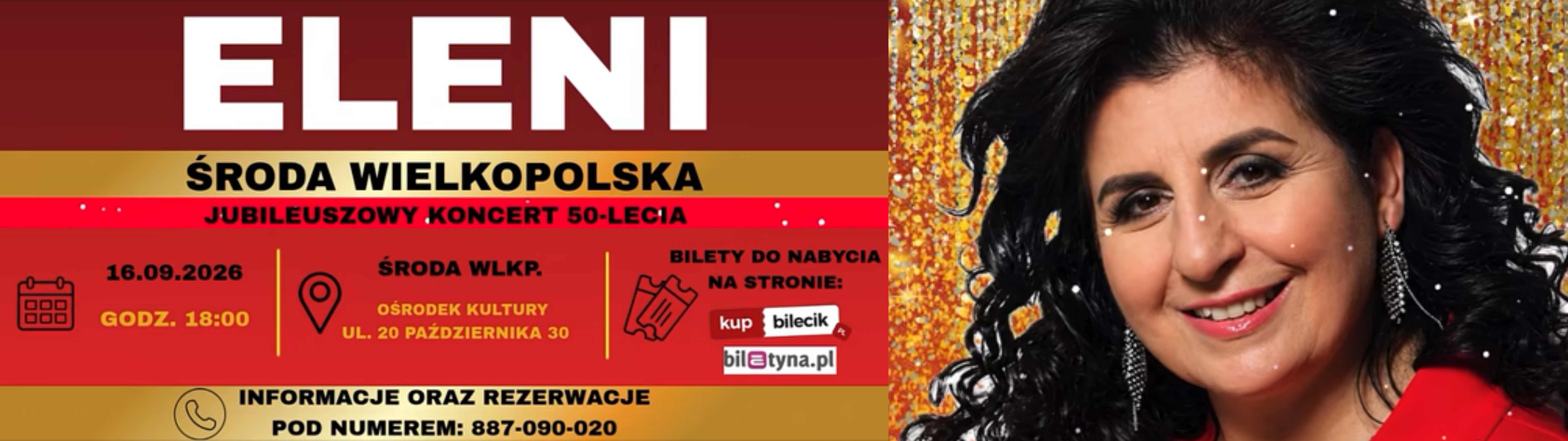 https://www.oksroda.pl/files/kreska/banery/koncert_eleni_baner_strona.png