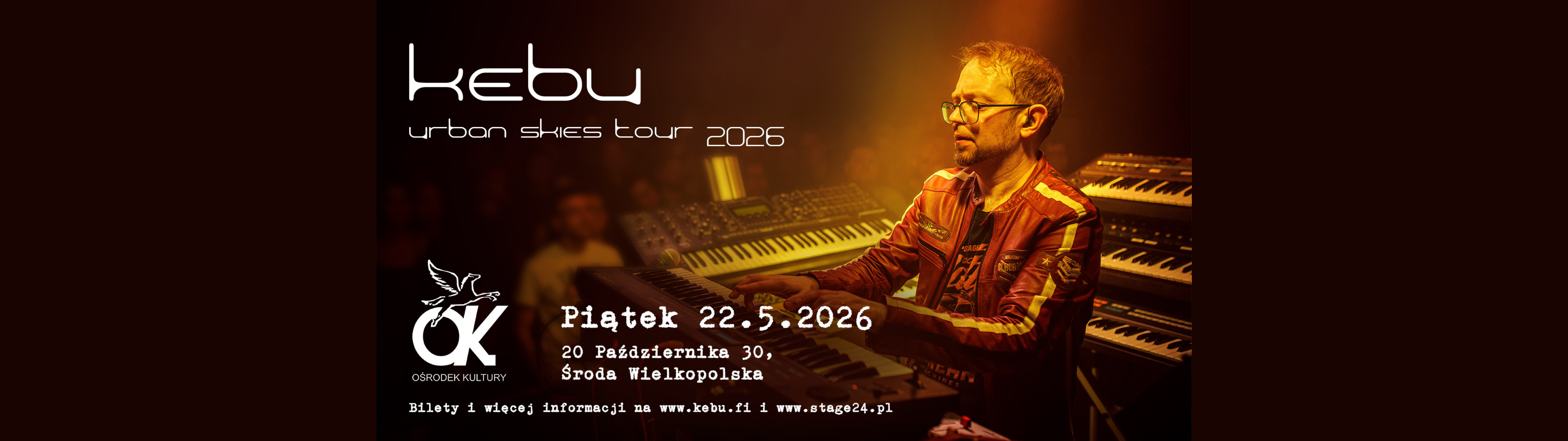 https://www.oksroda.pl/files/kreska/banery/koncert_kebu_baner_strona.png