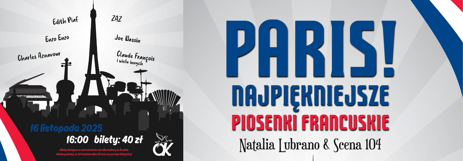 https://www.oksroda.pl/files/kreska/banery/koncert_paris_baner_strona.png