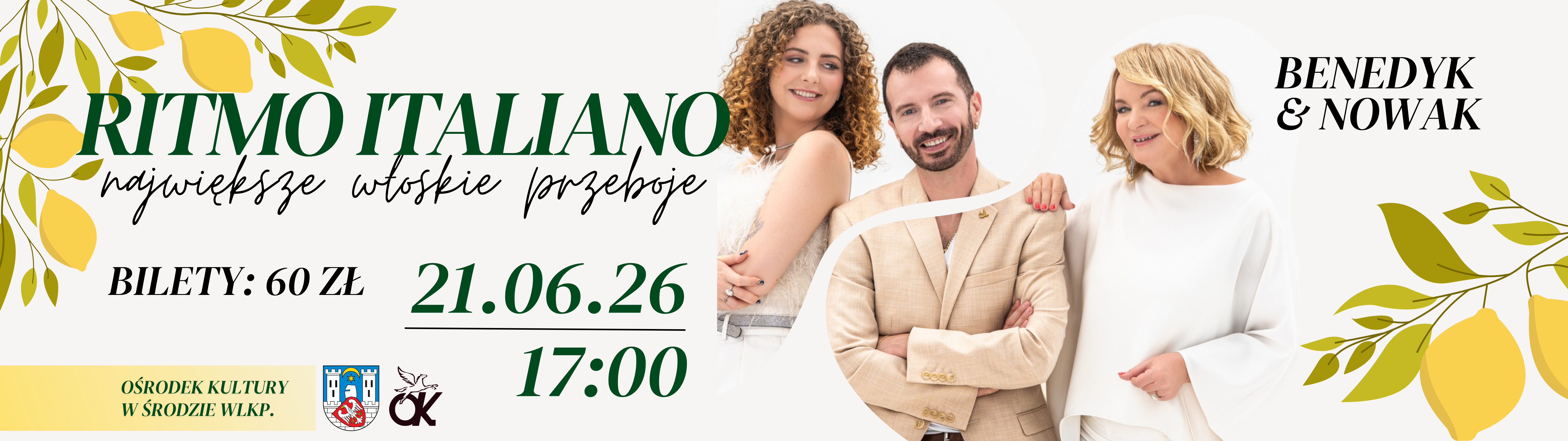 https://www.oksroda.pl/files/kreska/banery/koncert_ritmo_italiano_baner_strona.png