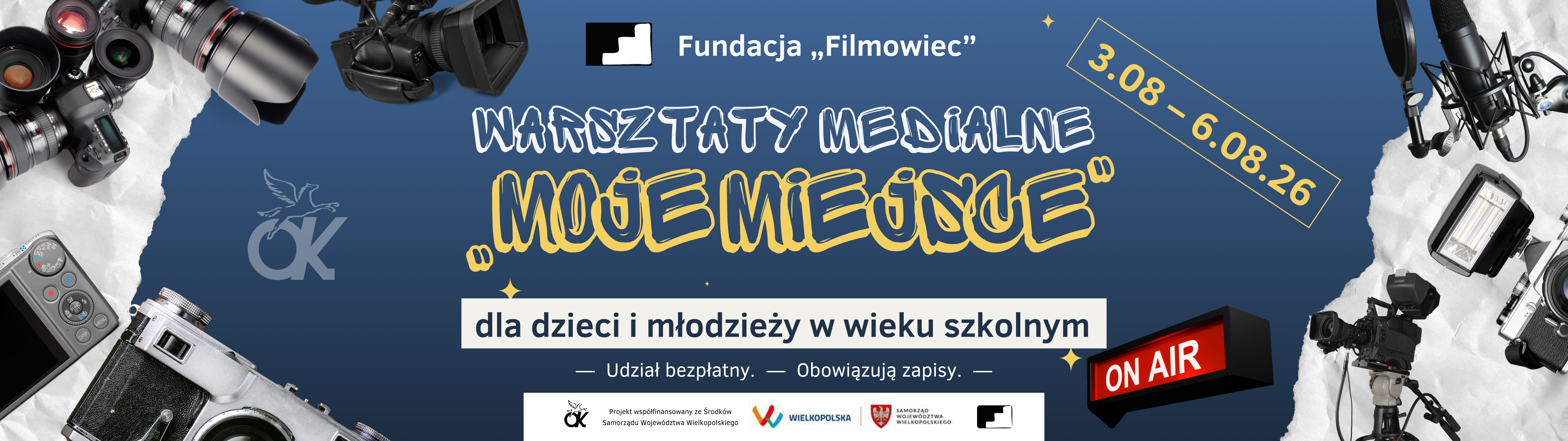 https://www.oksroda.pl/files/kreska/banery/kopia_warsztaty_filmowe.png