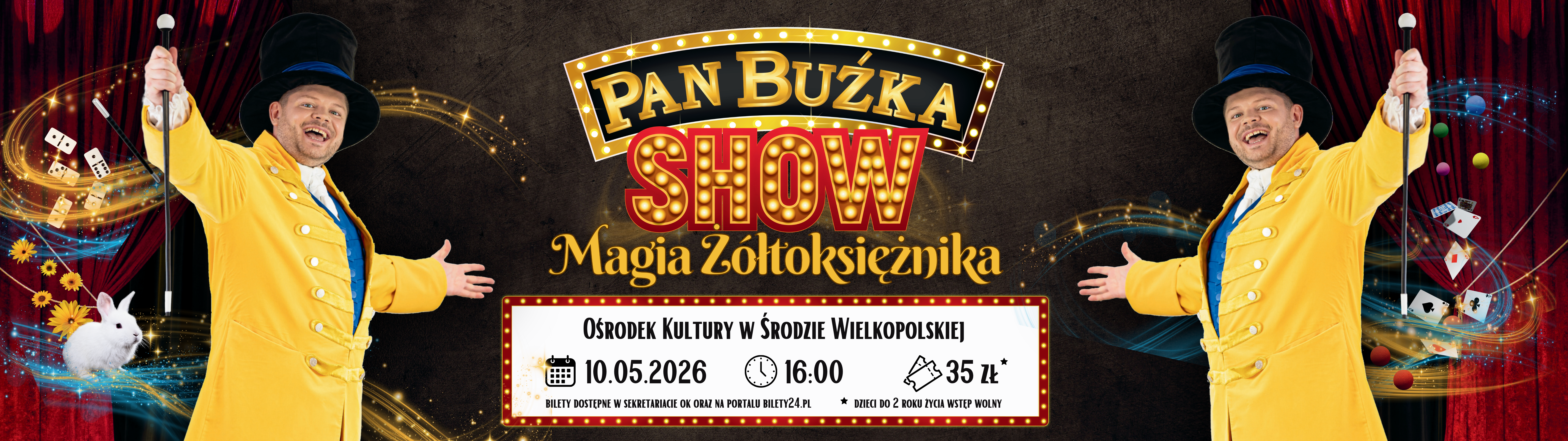 https://www.oksroda.pl/files/kreska/banery/magia_zoltoksieznika_baner.png
