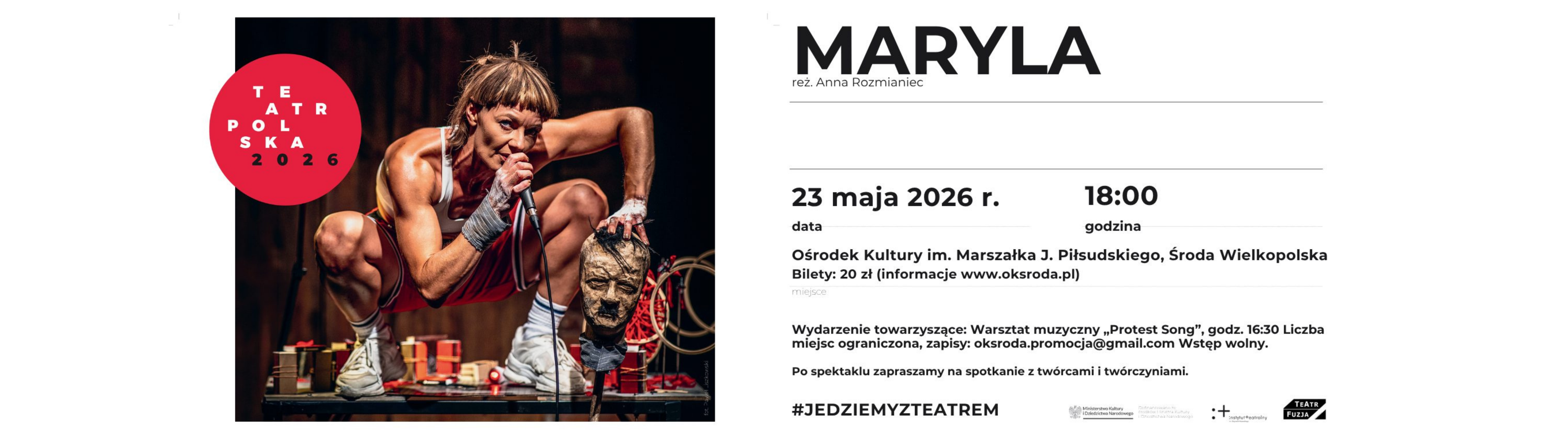 https://www.oksroda.pl/files/kreska/banery/maryla.png