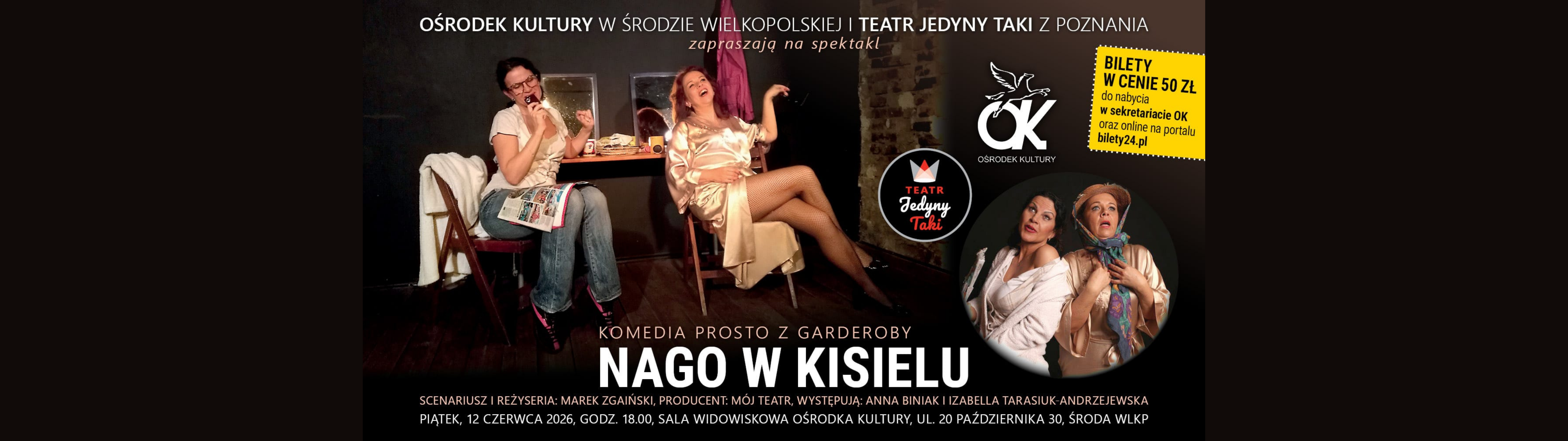 https://www.oksroda.pl/files/kreska/banery/nago_w_kisielu_kwa_baner_strona.png