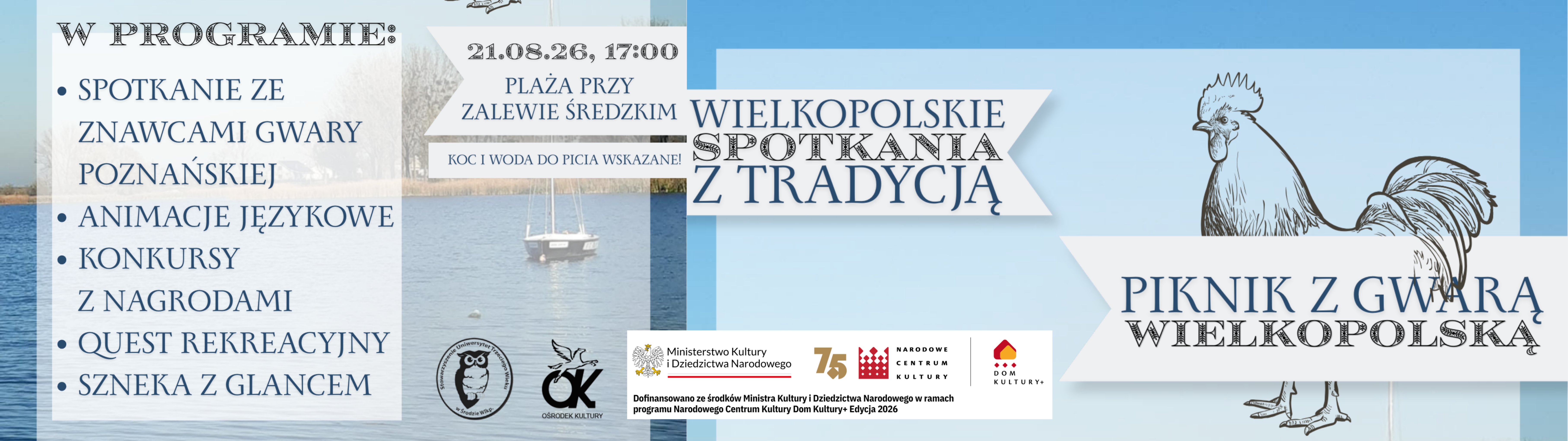 https://www.oksroda.pl/files/kreska/banery/piknik_z_gwara_wielkopolska___baner.png