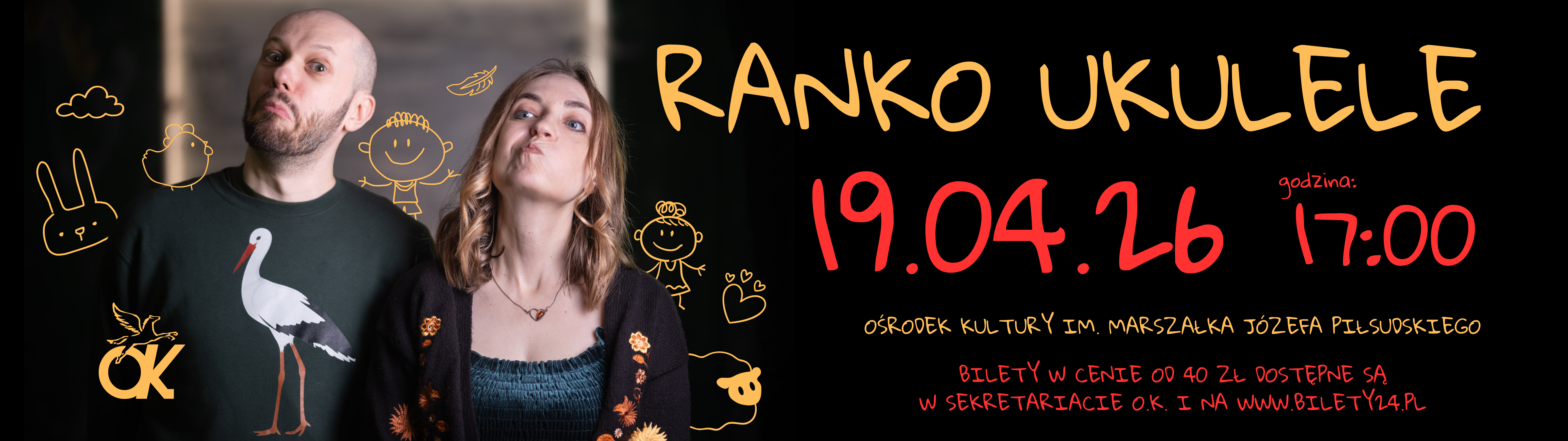 https://www.oksroda.pl/files/kreska/banery/ranko_ukulele_baner_strona__1920_x_540_mm_.png