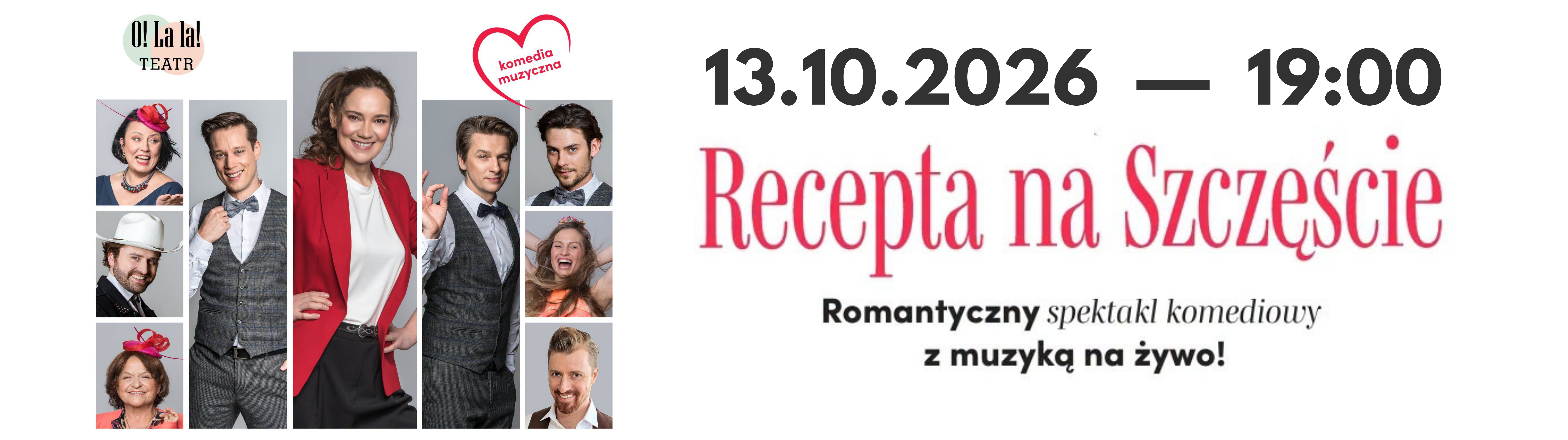 https://www.oksroda.pl/files/kreska/banery/recepta_na_szczescie_____baner.png