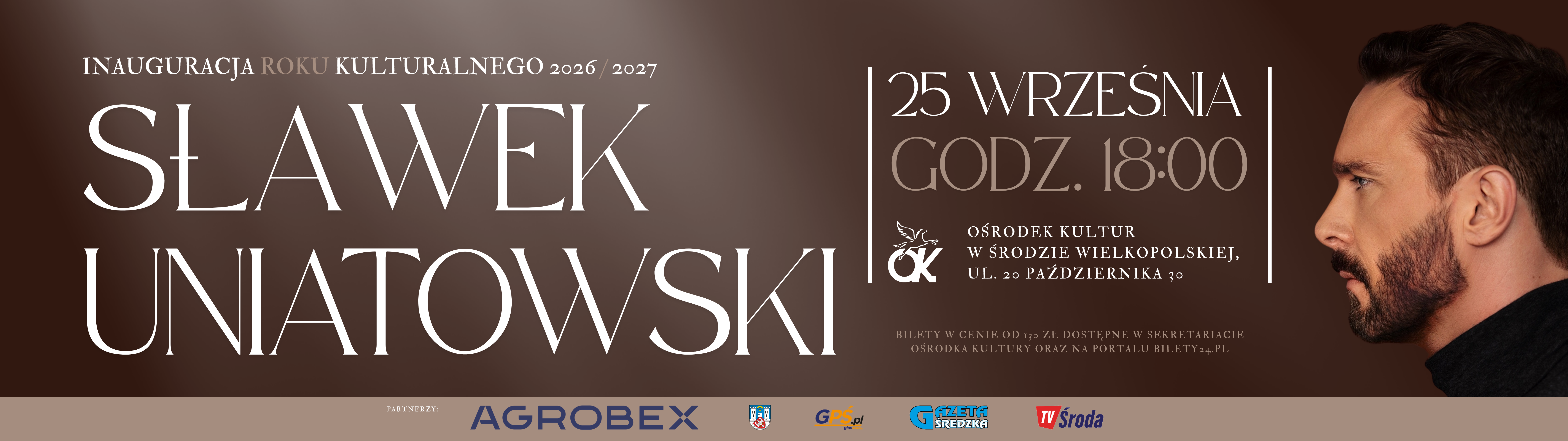 https://www.oksroda.pl/files/kreska/banery/slawek_uniatowski_____baner.png
