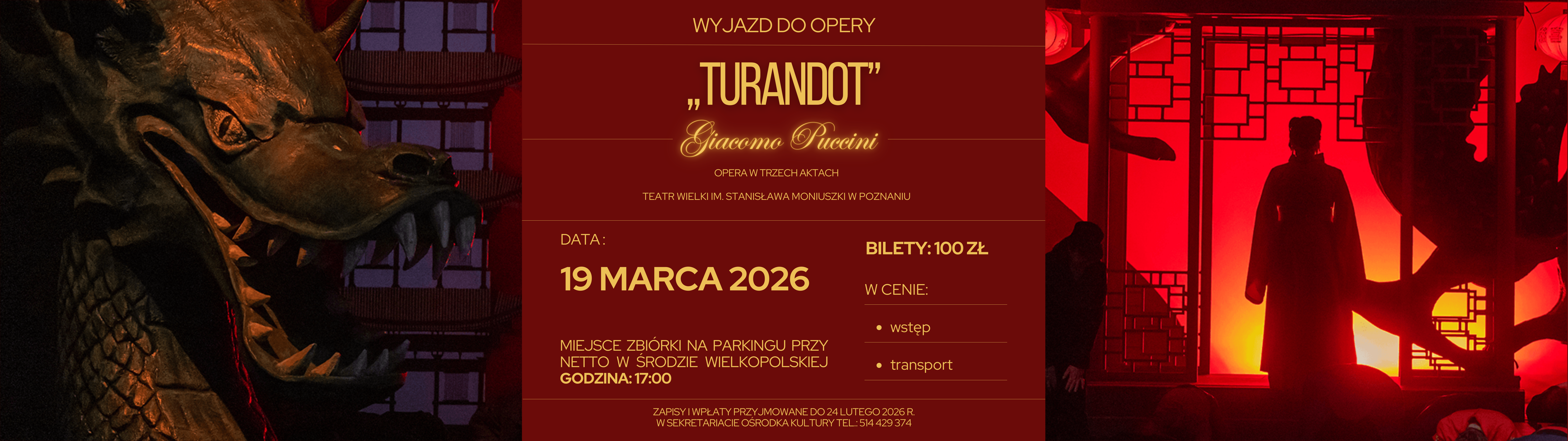 https://www.oksroda.pl/files/kreska/banery/turandot___giacomo_puccini_teatr_wielki_im__stanislawa_moniuszki_w_poznaniu__1920_x_540_mm_.png