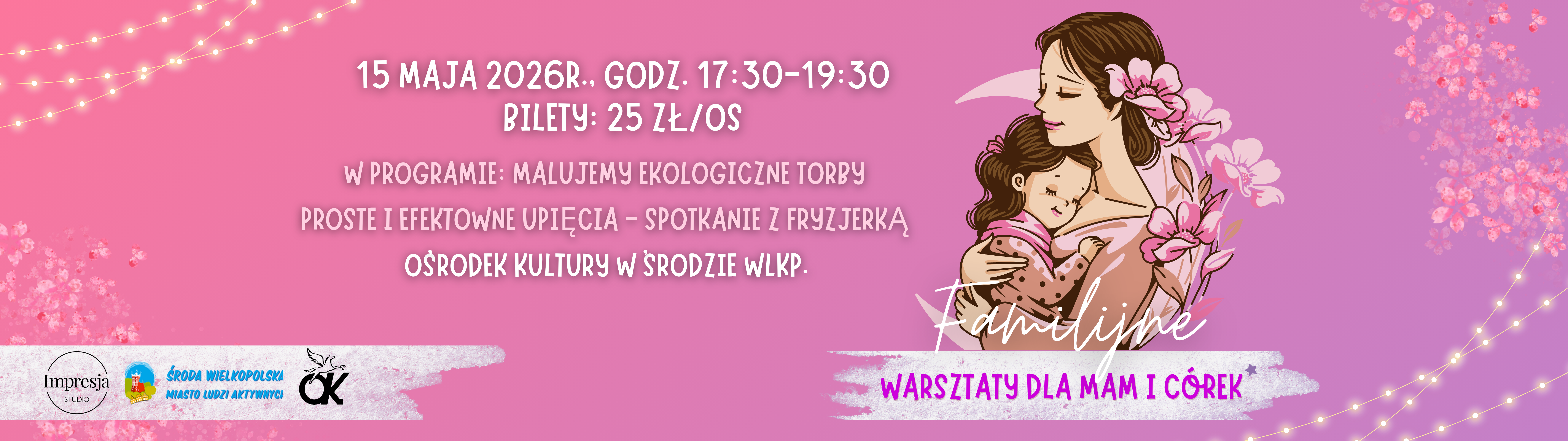 https://www.oksroda.pl/files/kreska/banery/warsztaty_familijne_baner_strona.png