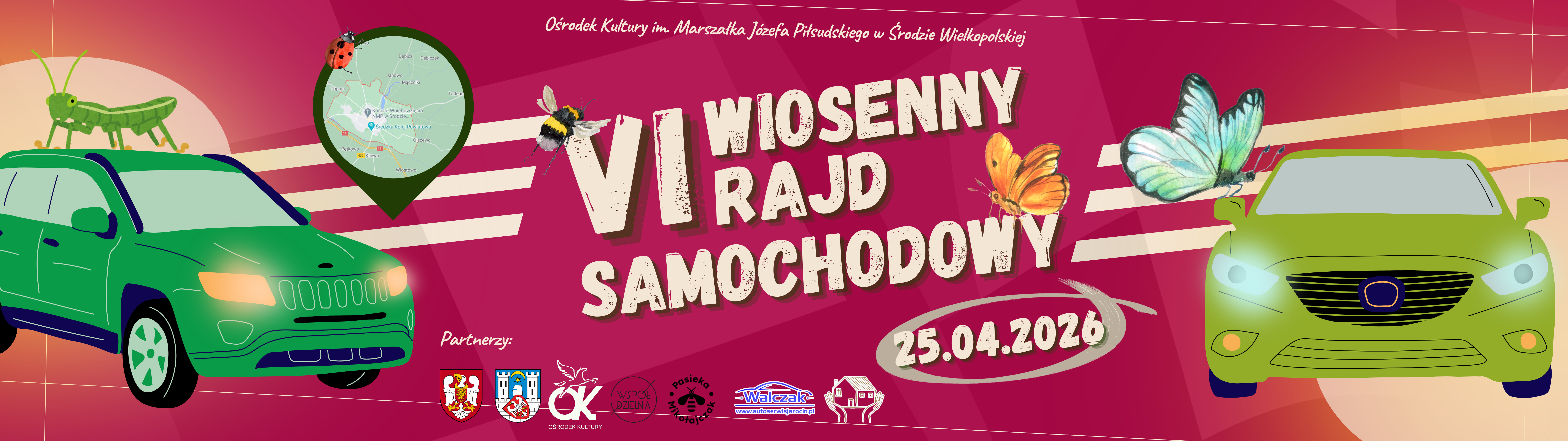 https://www.oksroda.pl/files/kreska/banery/wiosenny_rajd_samochodowy_2026_baner.png