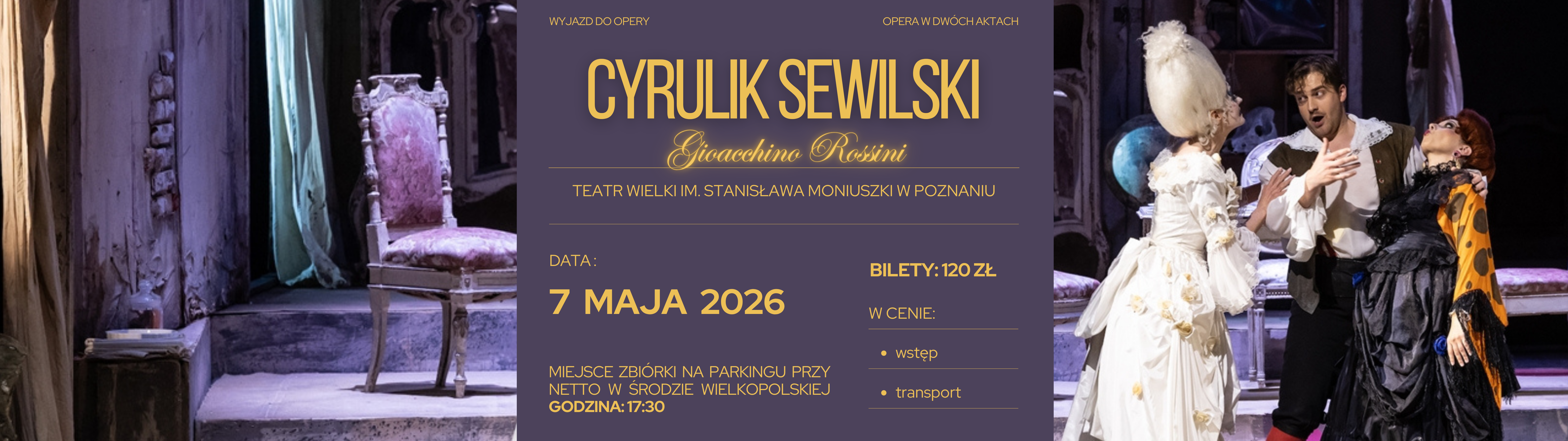 https://www.oksroda.pl/files/kreska/banery/wyjazd_do_opery___cyrulik_sewilski___baner.png