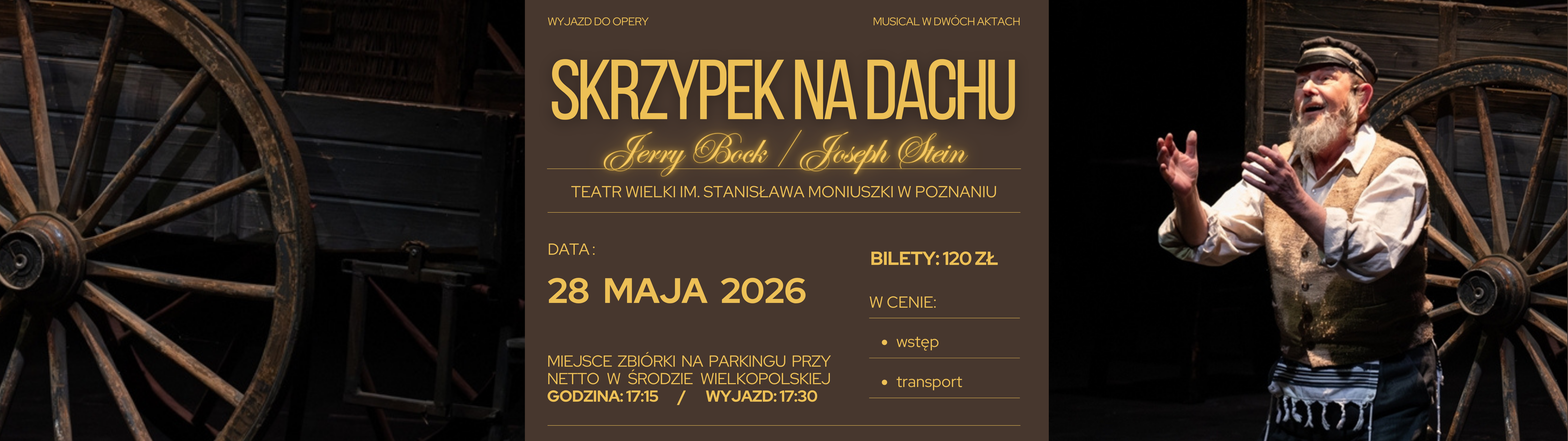 https://www.oksroda.pl/files/kreska/banery/wyjazd_do_opery___skrzypek_na_dachu___baner.png