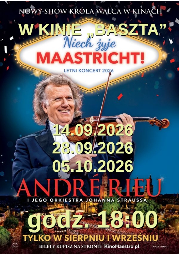 https://www.oksroda.pl/files/kreska/kino/andre_rieu_600.jpg