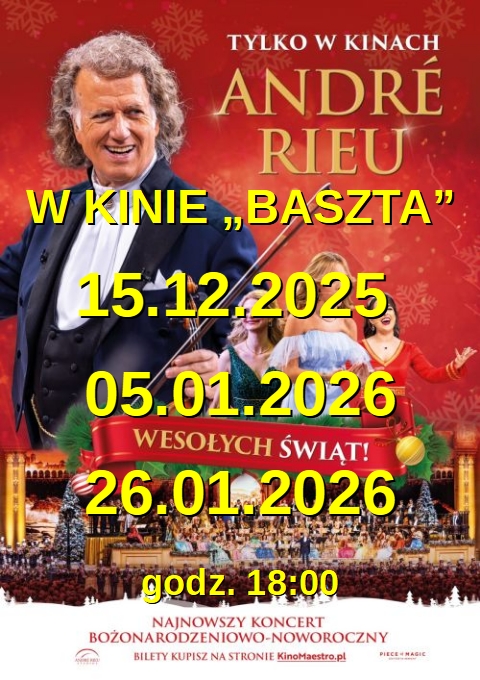 https://www.oksroda.pl/files/kreska/kino/andrerieuwesolychswiat20251.jpg
