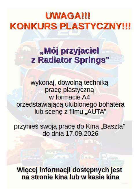 https://www.oksroda.pl/files/kreska/kino/auta_konkurs.jpg