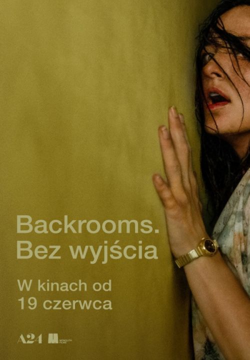 https://www.oksroda.pl/files/kreska/kino/backrooms__bez_wyjscia.jpg