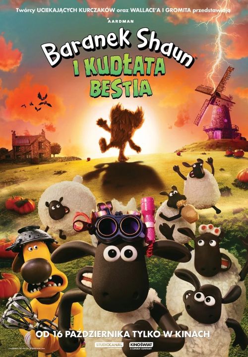 https://www.oksroda.pl/files/kreska/kino/baranek_shaun_i_kudlata_bestia.jpg