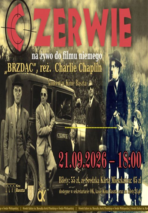 https://www.oksroda.pl/files/kreska/kino/brzdac_czerwie_kino_nieme_plakat_500.jpg