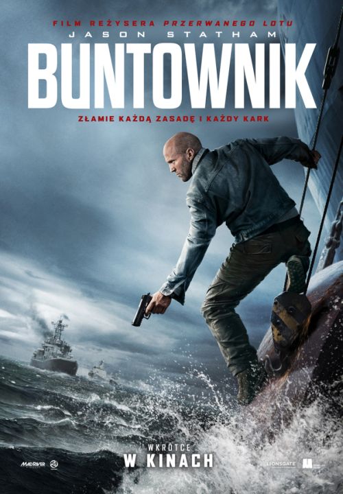 https://www.oksroda.pl/files/kreska/kino/buntownik.jpg