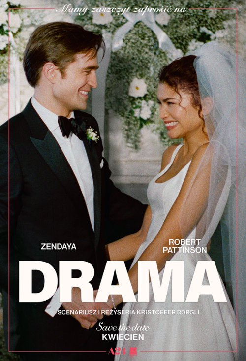 https://www.oksroda.pl/files/kreska/kino/drama.jpg