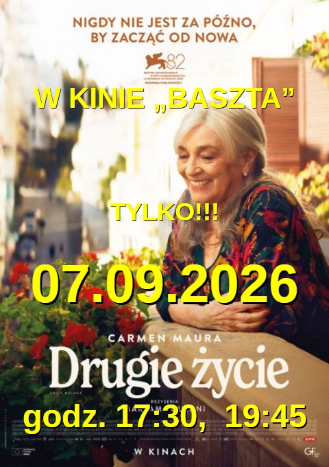 https://www.oksroda.pl/files/kreska/kino/drugie_zycie.jpg