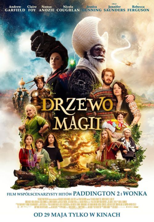 https://www.oksroda.pl/files/kreska/kino/drzewo_magii.jpg