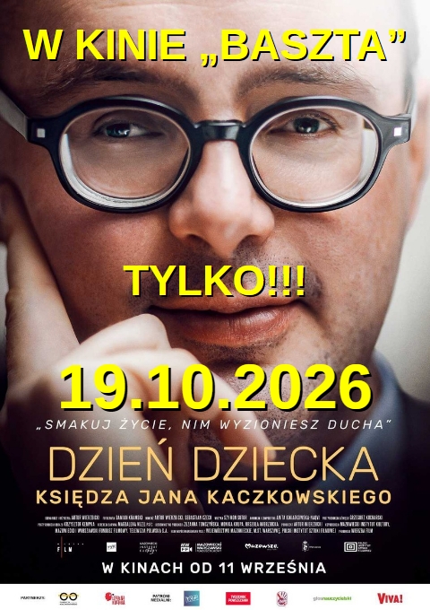 https://www.oksroda.pl/files/kreska/kino/dzien_dziecka_ksiedza_jana_kaczkowskiego.jpg