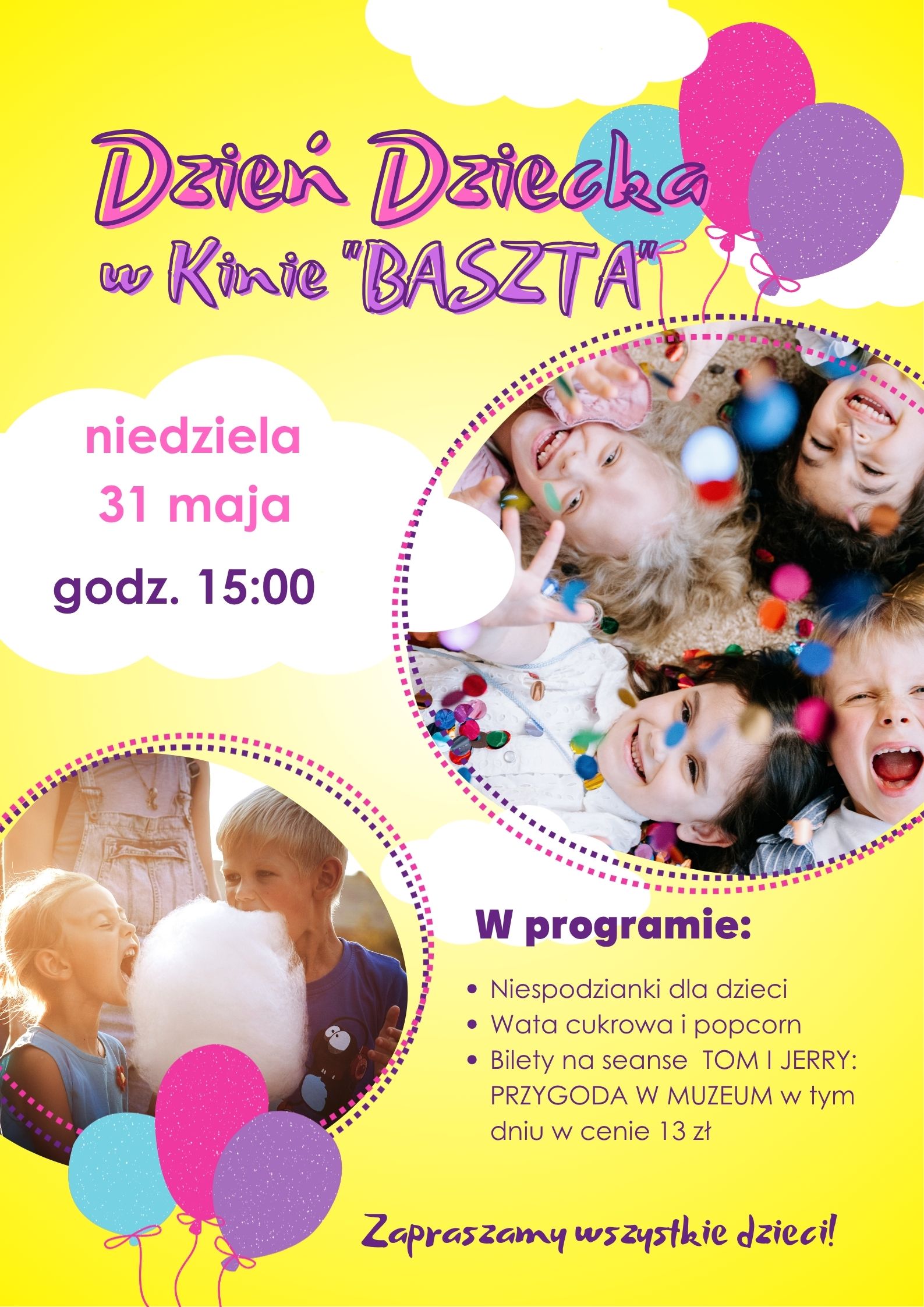 https://www.oksroda.pl/files/kreska/kino/dzien_dziecka_w_kinie_baszta_2026.jpg