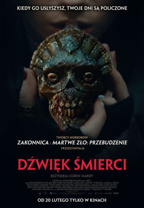 https://www.oksroda.pl/files/kreska/kino/dzwiek_smierci.jpg