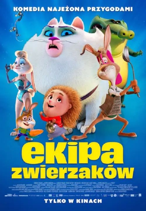 https://www.oksroda.pl/files/kreska/kino/ekipa_zwierzakow.jpg