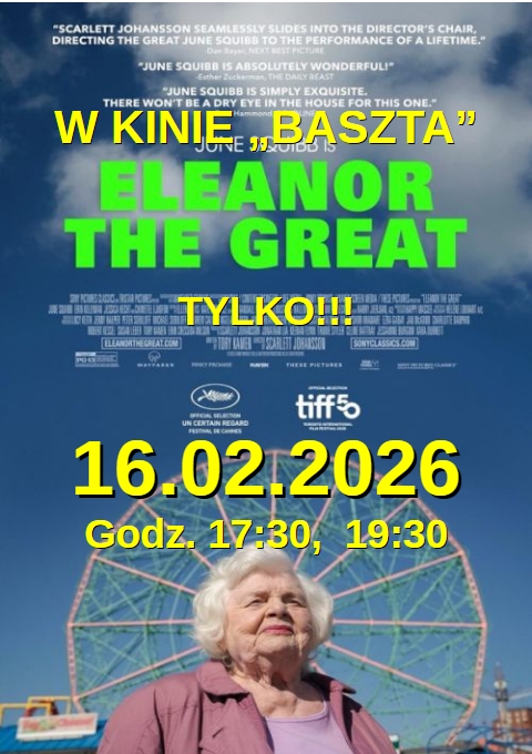 https://www.oksroda.pl/files/kreska/kino/eleanor_wspaniala.jpg