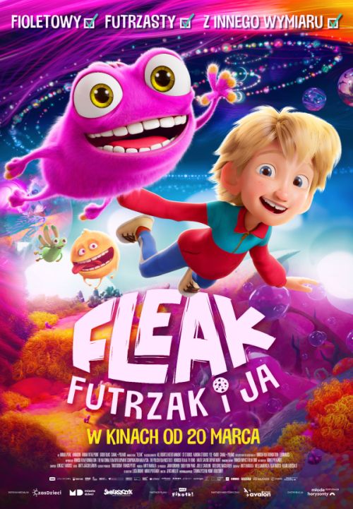 https://www.oksroda.pl/files/kreska/kino/fleak__futrzak_i_ja.jpg