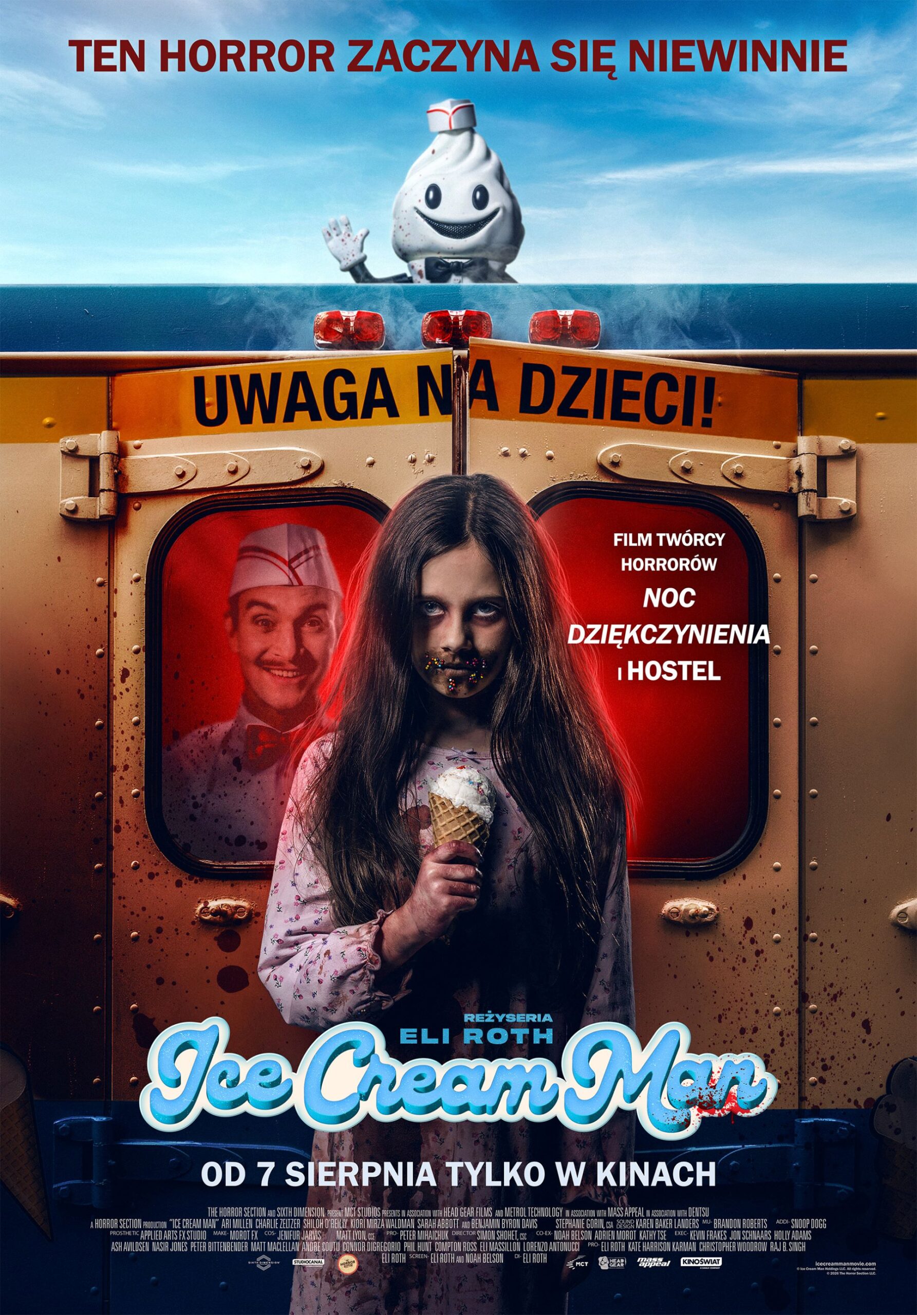 https://www.oksroda.pl/files/kreska/kino/ice_cream_man.jpg