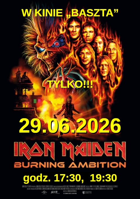 https://www.oksroda.pl/files/kreska/kino/iron_maiden.jpg