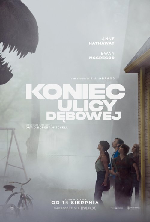 https://www.oksroda.pl/files/kreska/kino/koniec_ulicy_debowej.jpg