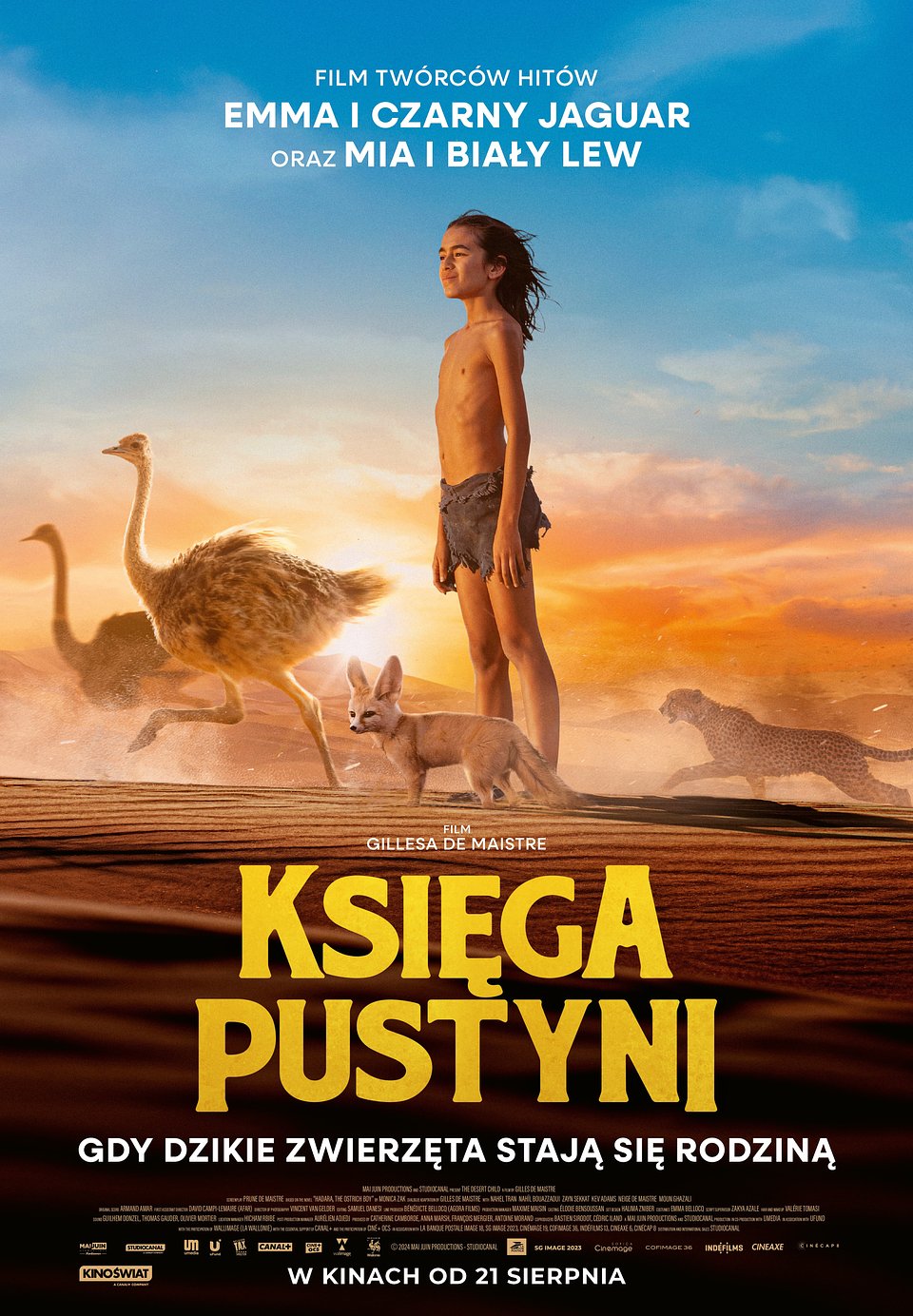 https://www.oksroda.pl/files/kreska/kino/ksiega_pustyni.jpg