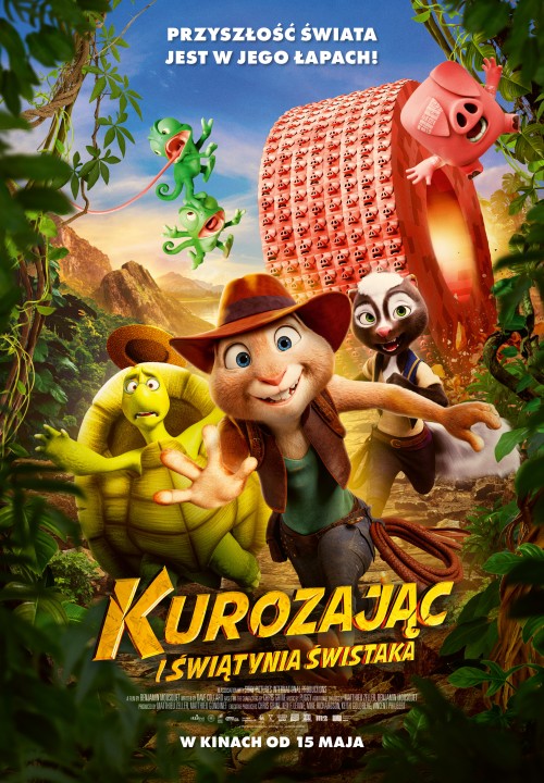 https://www.oksroda.pl/files/kreska/kino/kurozajac_i_swiatynia_swistaka.jpg