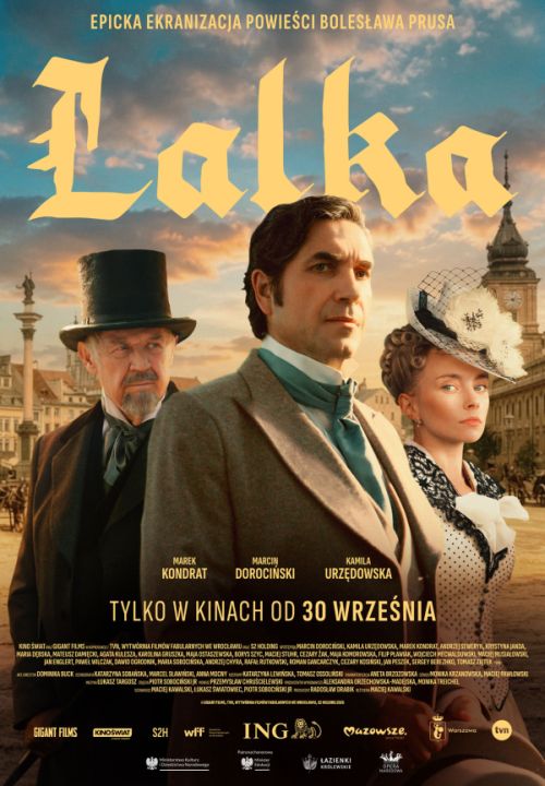 https://www.oksroda.pl/files/kreska/kino/lalka.jpg