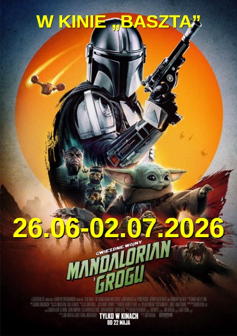 https://www.oksroda.pl/files/kreska/kino/mandalorian_i_grogu.jpg