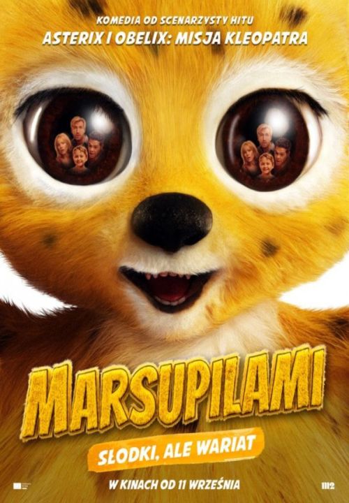 https://www.oksroda.pl/files/kreska/kino/marsupilami.jpg
